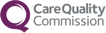 Summerlands | CQC Logo